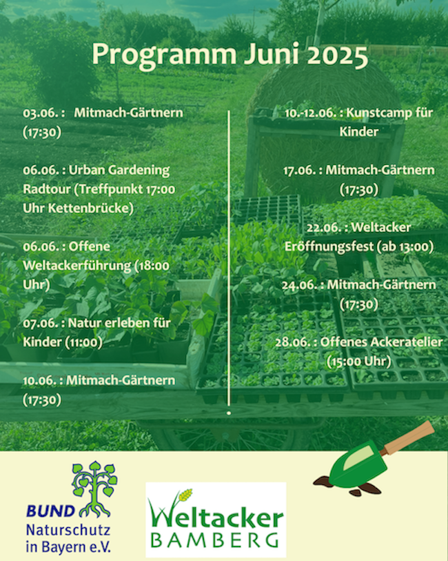 Weltacker_Juni_2025_c517ac5def